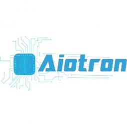 Aiotron Technologies 
